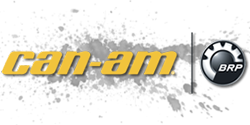 can-am goldsboro nc
