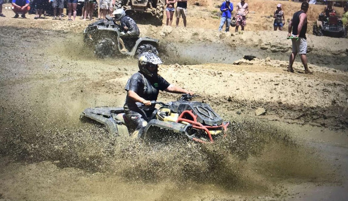 mud bash (2)